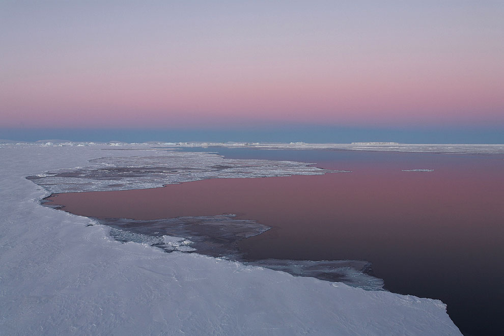 Photos d'ici et d'ailleurs ... enfin, surtout d'ailleurs